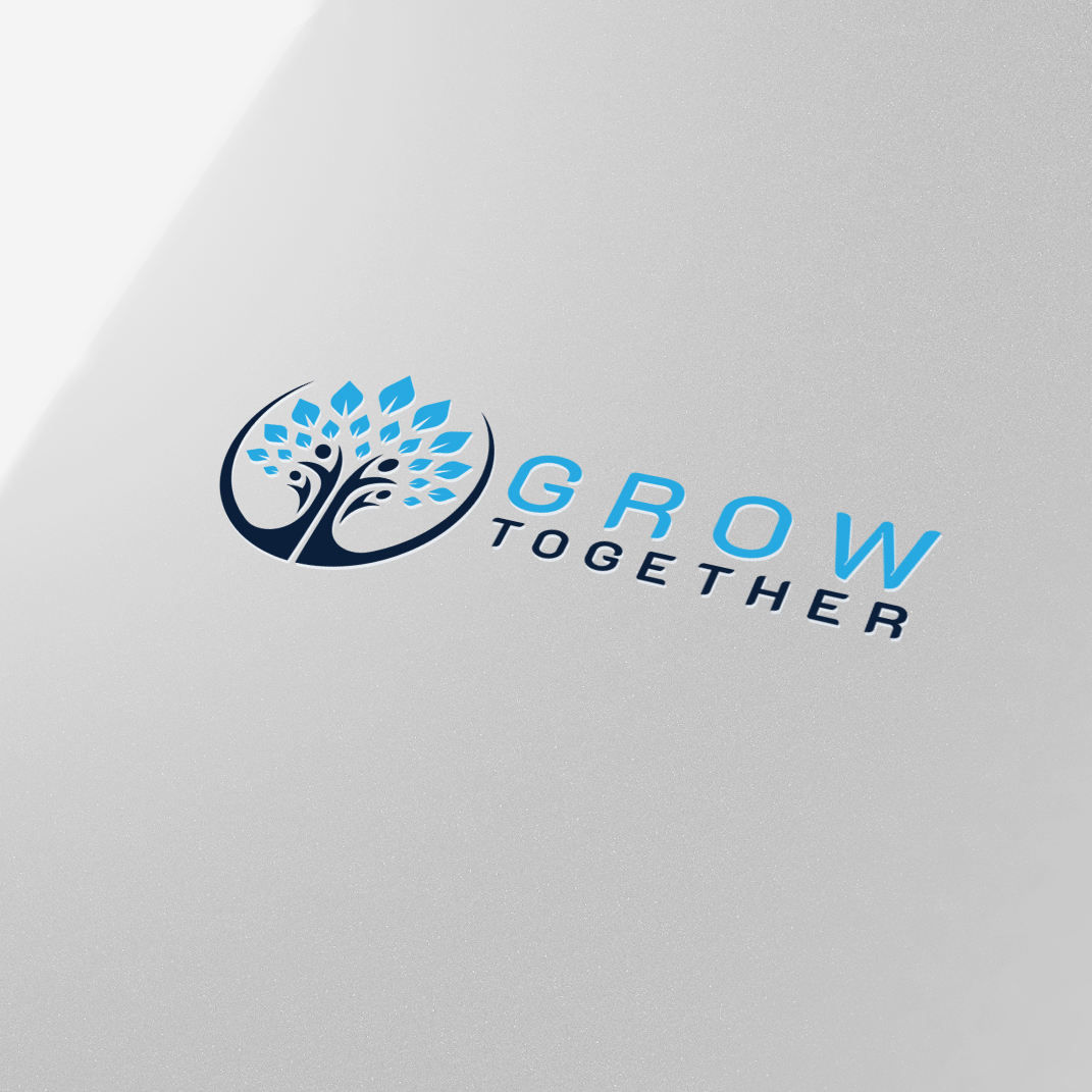Logo Design by ares_h1 for this project | Design #36565240