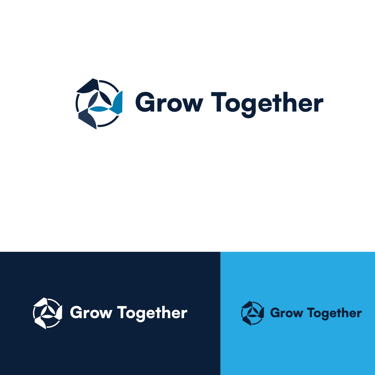 Logo Design by Maxo-Biz for this project | Design #36565408