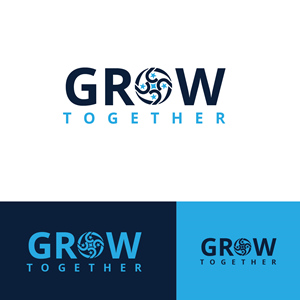 Diseño de Logo por Maxo-Biz para este proyecto | Diseño: #36565409