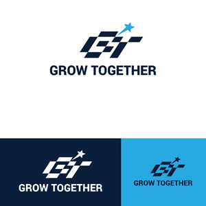 Diseño de Logo por Maxo-Biz para este proyecto | Diseño: #36565410