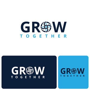 Diseño de Logo por Maxo-Biz para este proyecto | Diseño: #36575232