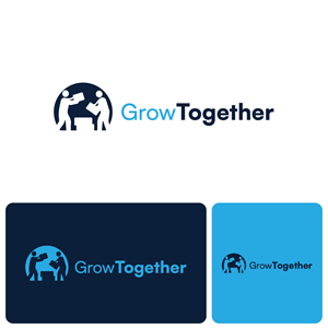 Diseño de Logo por Maxo-Biz para este proyecto | Diseño: #36575233