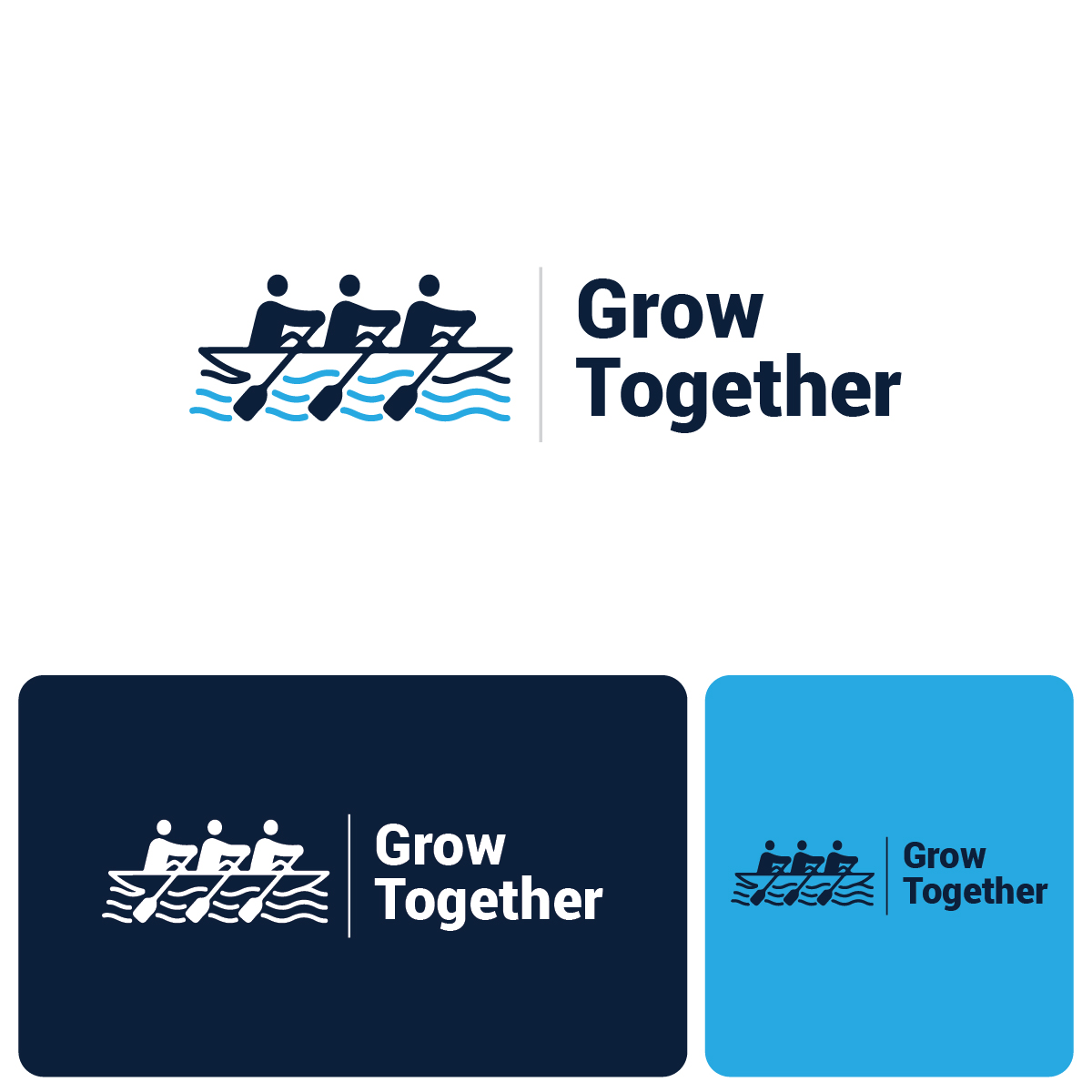 Logo Design by Maxo-Biz for this project | Design #36575234