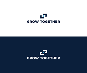 Logo Design by Riaper for this project | Design: #36564974