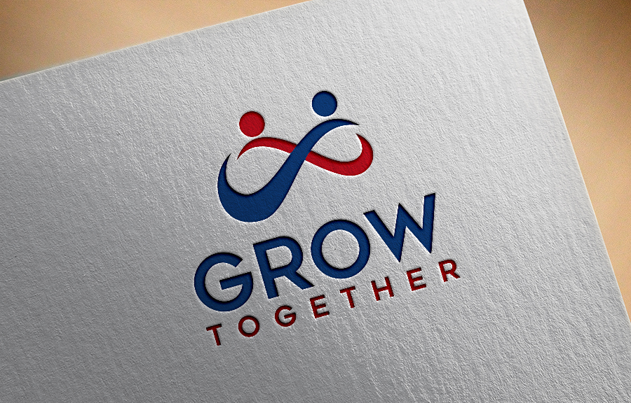Logo Design by M S H for this project | Design #36571740