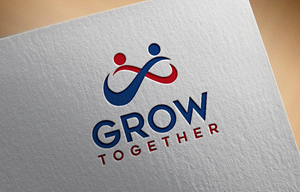 Logo Design by M S H for this project | Design: #36571740