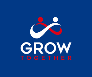 Logo Design by M S H for this project | Design: #36571741