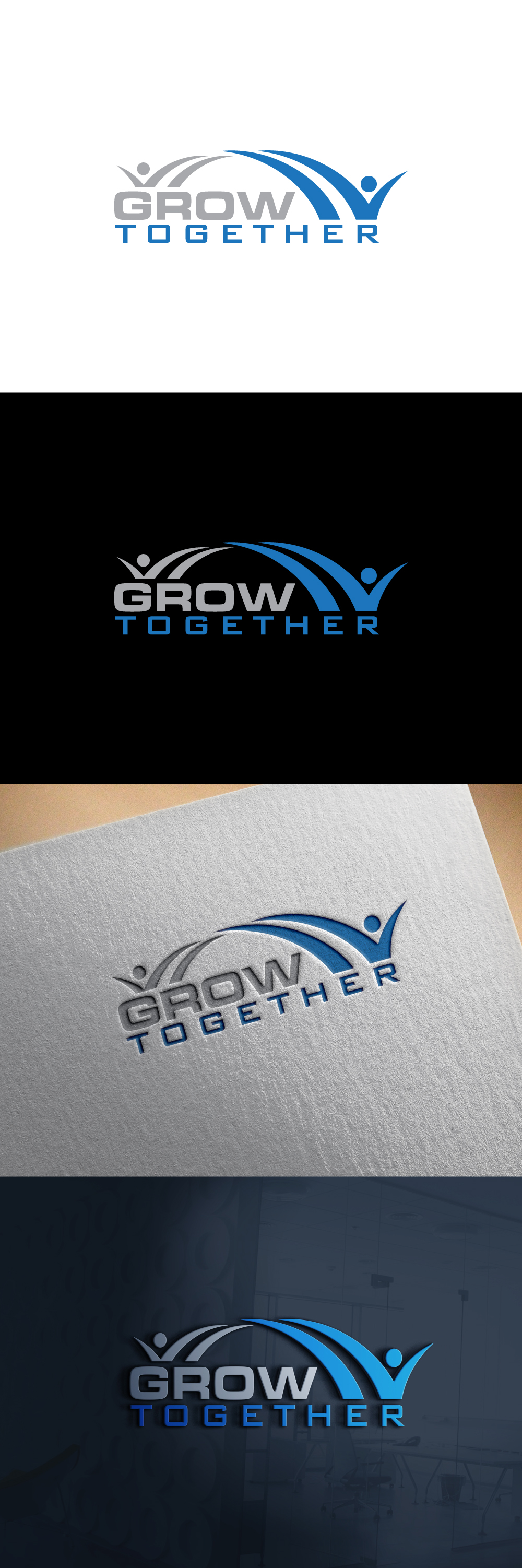 Logo Design by designA78 for this project | Design #36564827