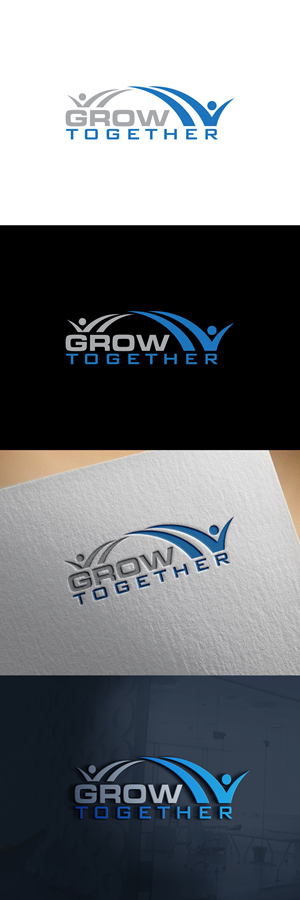 Logo Design by designA78 for this project | Design: #36564827