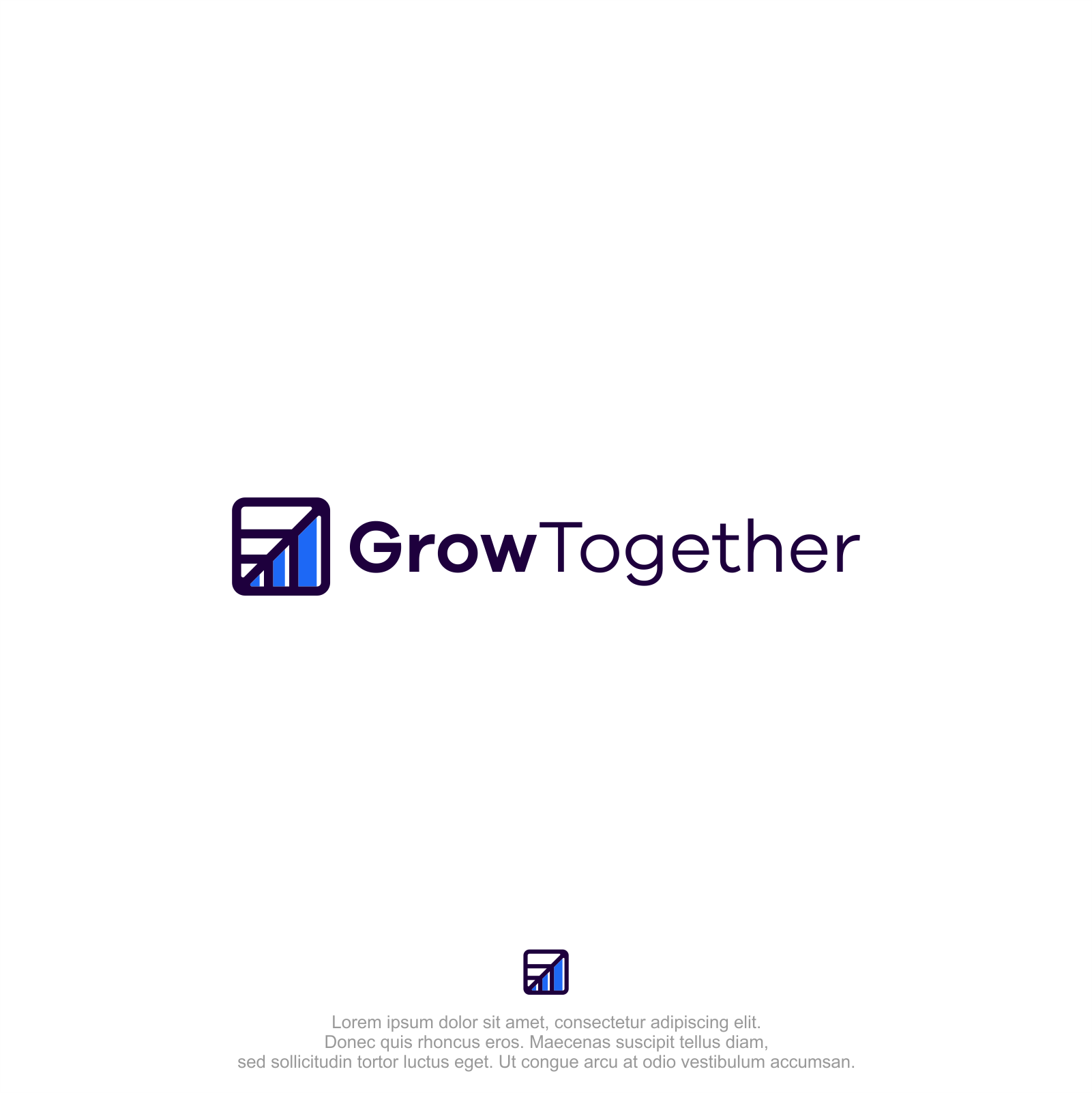 Logo Design by M.Syaiful Huda for this project | Design #36566239