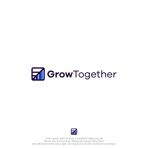 Logo Design by M.Syaiful Huda for this project | Design: #36566239