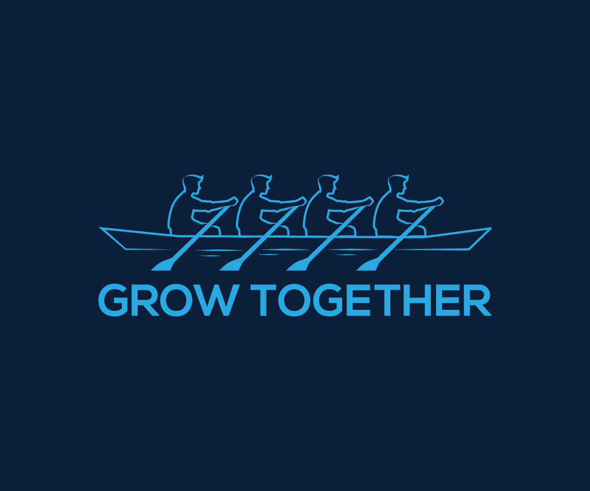 Logo Design by MarkCraft for this project | Design #36564296