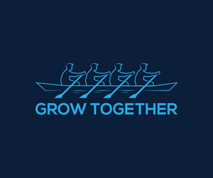 Logo Design by MarkCraft for this project | Design: #36564296