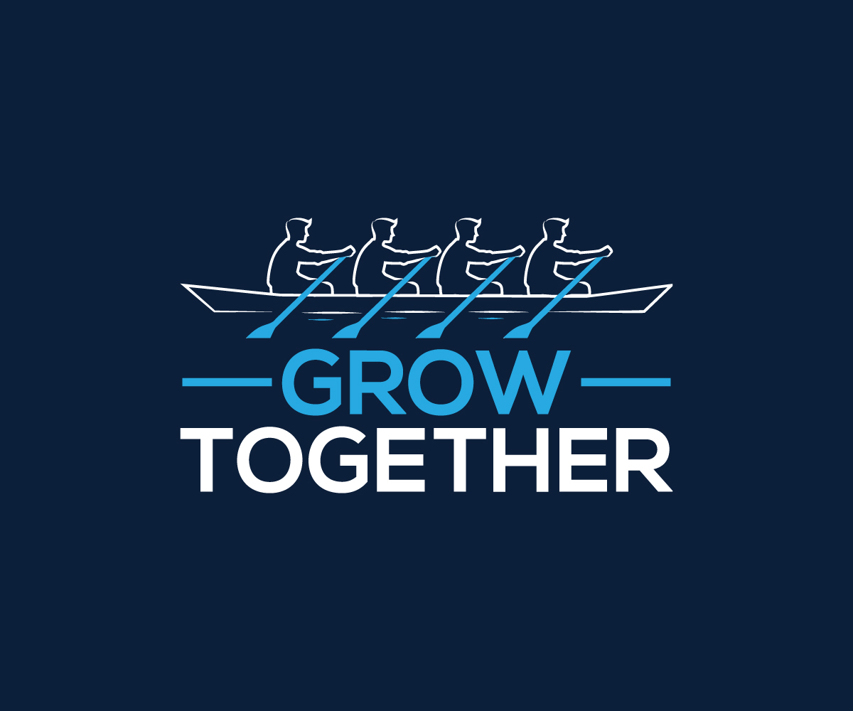 Logo Design by MarkCraft for this project | Design #36564309