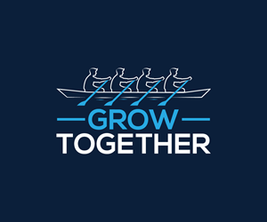 Logo Design by MarkCraft for this project | Design: #36564309