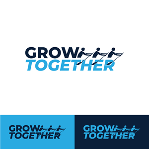 Logo Design by joneerror