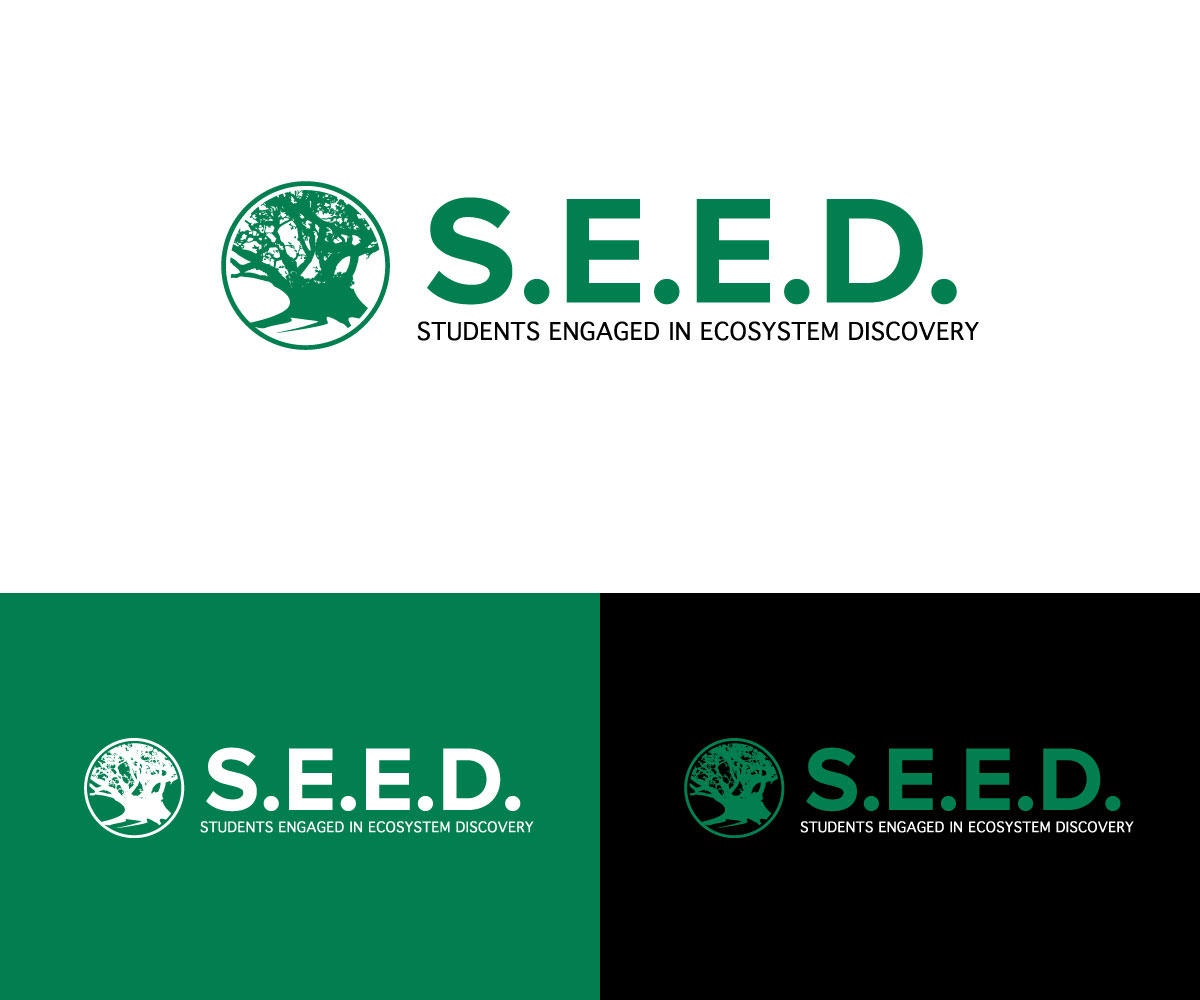 Diseño de Logo por Kavth para este proyecto | Diseño #36591647