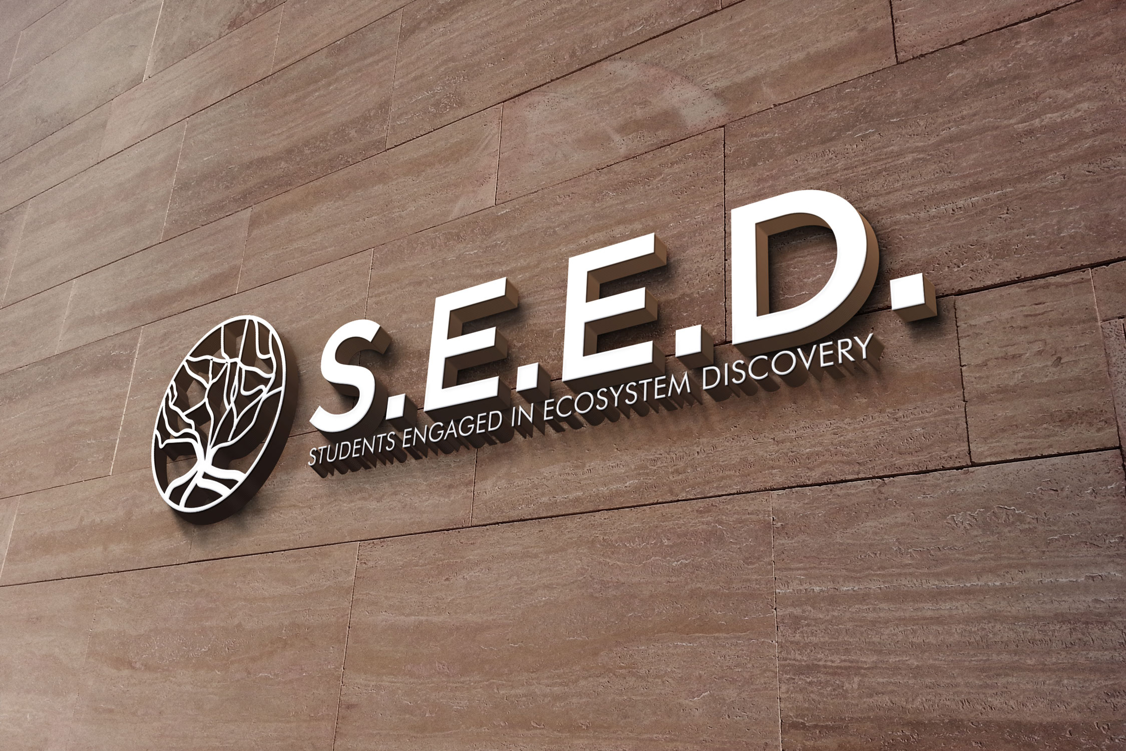 Diseño de Logo por DesignMaker 2 para este proyecto | Diseño #36593185