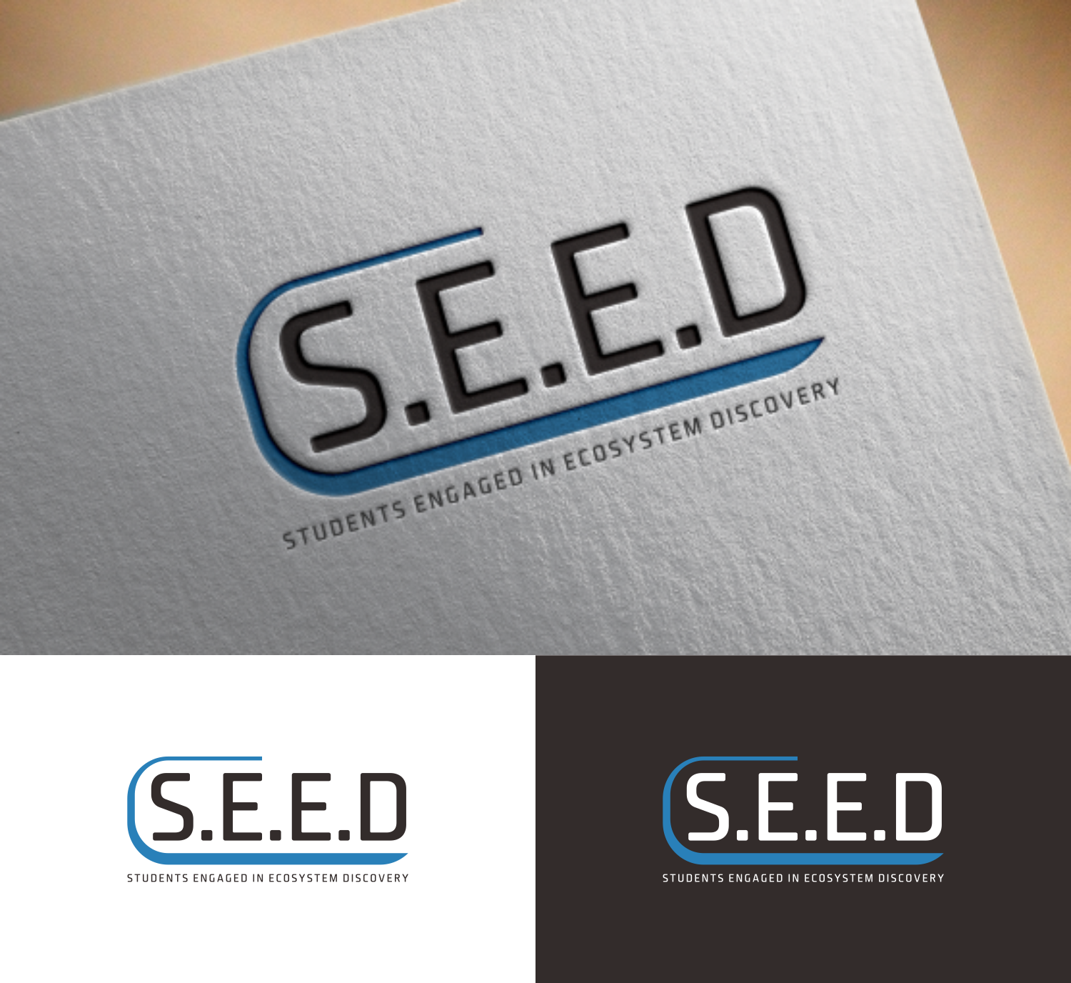 Logo Design by healer1617 for this project | Design #36576286