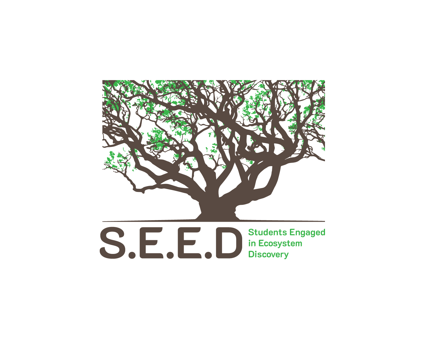 Logo Design by Zbiz for this project | Design #36576472