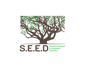 Diseño de Logo por Zbiz para este proyecto | Diseño #36576472