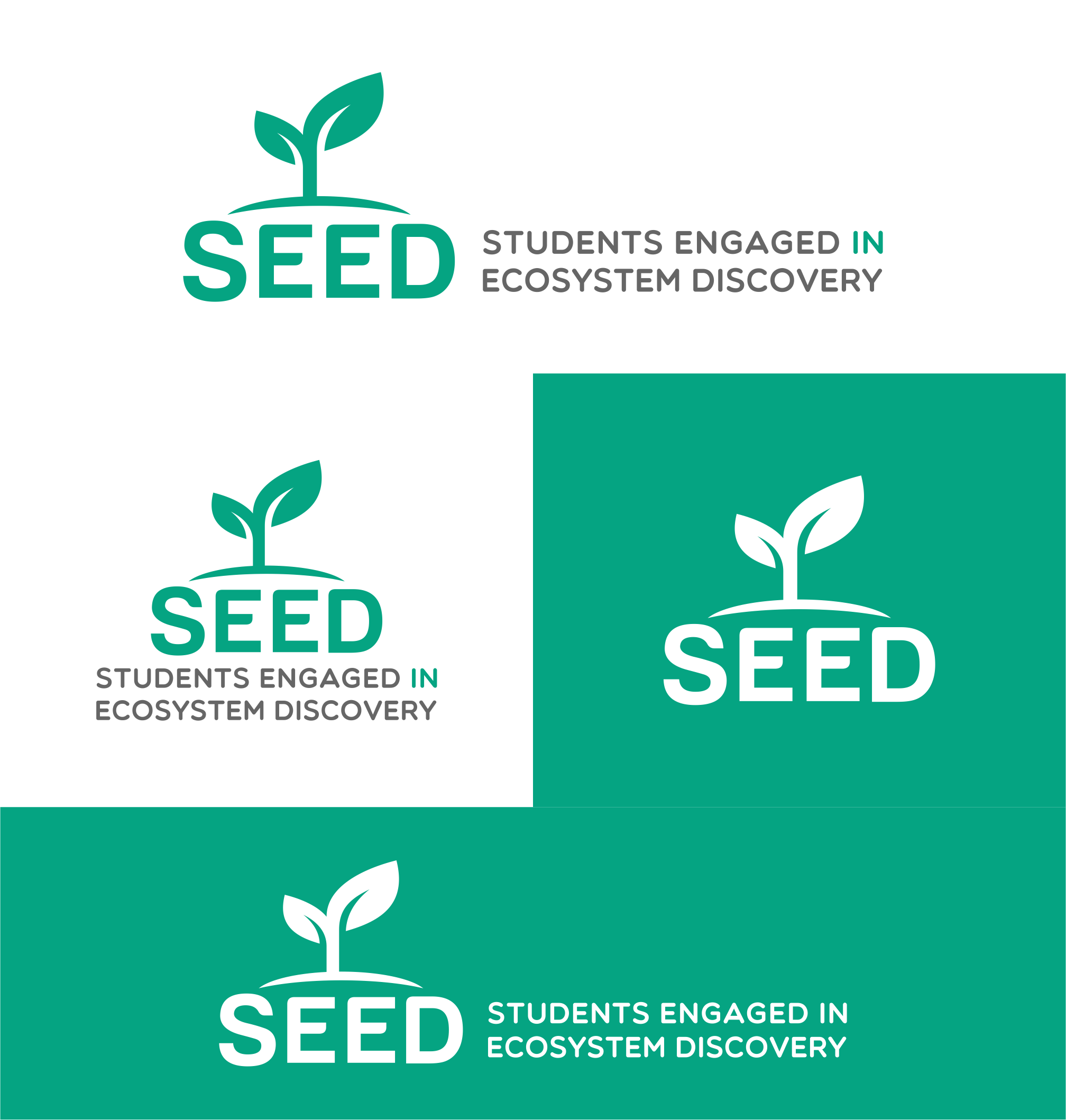 Diseño de Logo por fatih 10 para este proyecto | Diseño #36576096