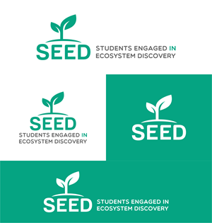 Diseño de Logo por fatih 10 para este proyecto | Diseño #36576096