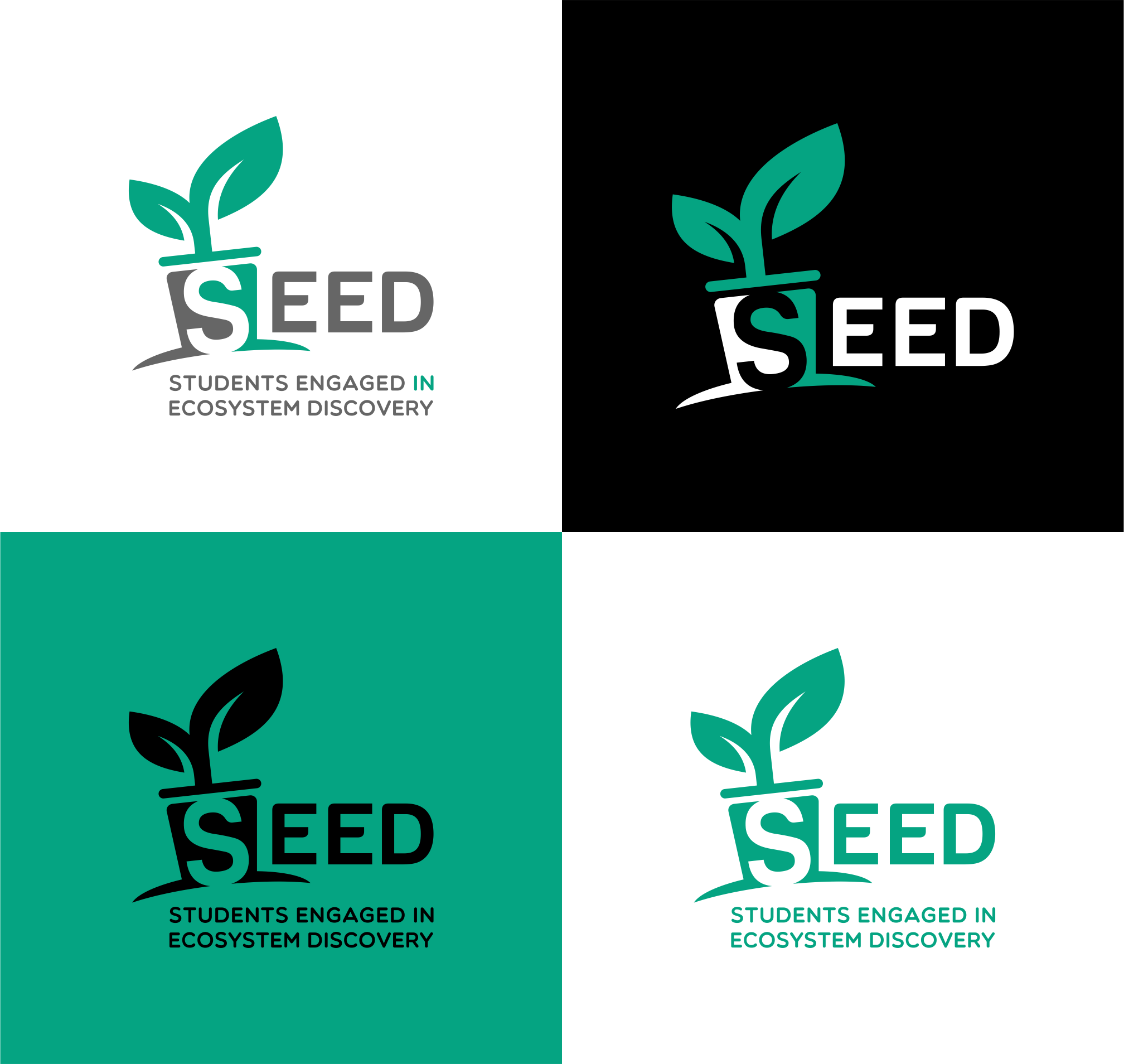 Logo Design by fatih 10 for this project | Design #36576151