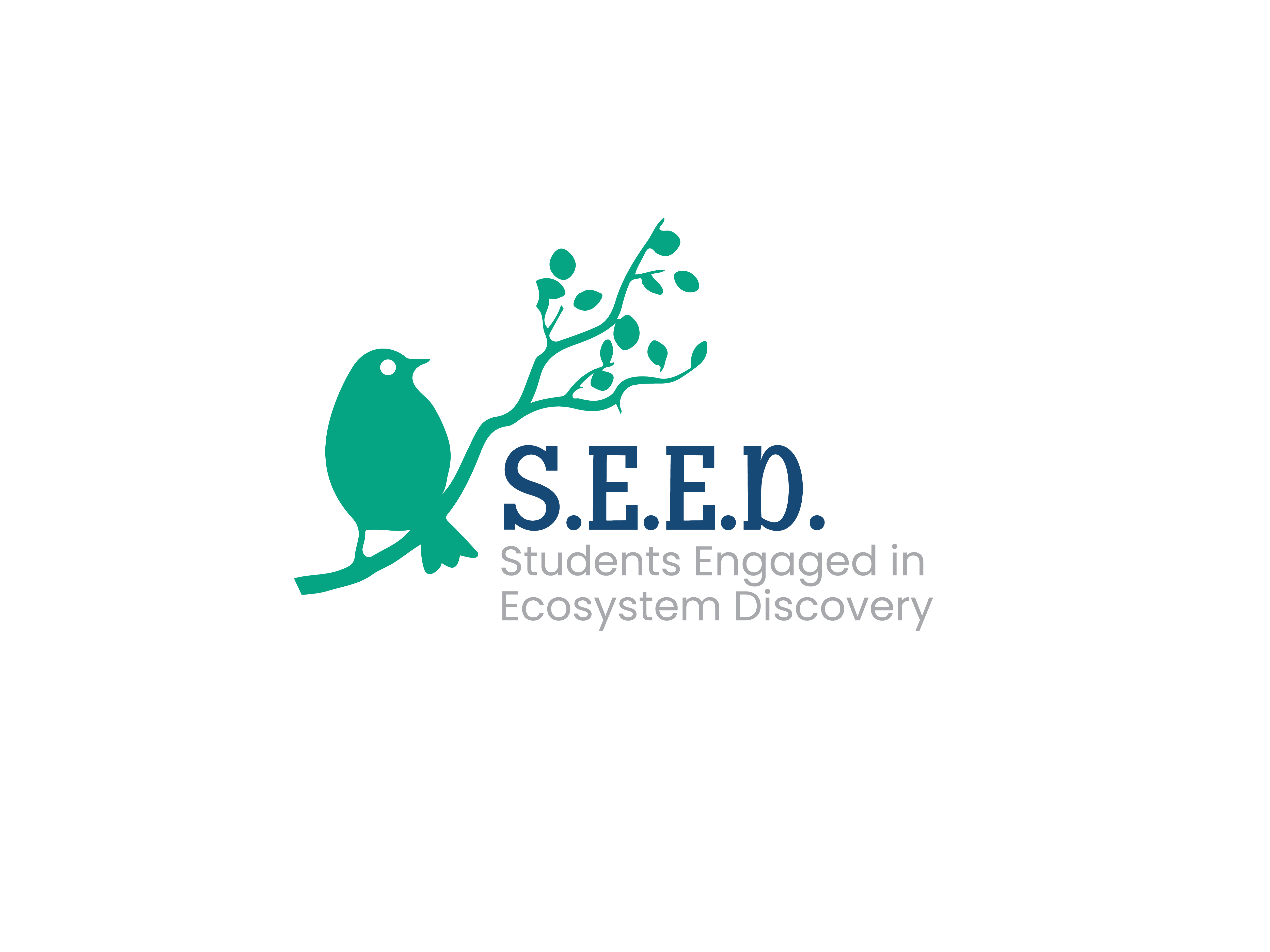 Logo Design by Hasib3509 for this project | Design #36576682