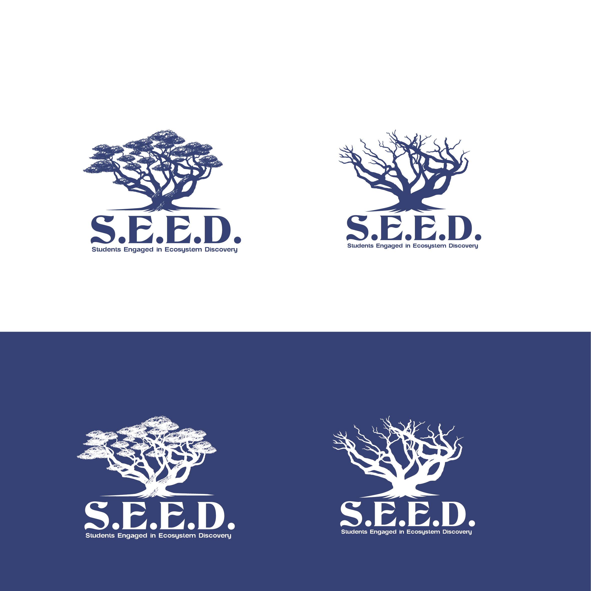 Logo Design by dskyvbc for this project | Design #36588202