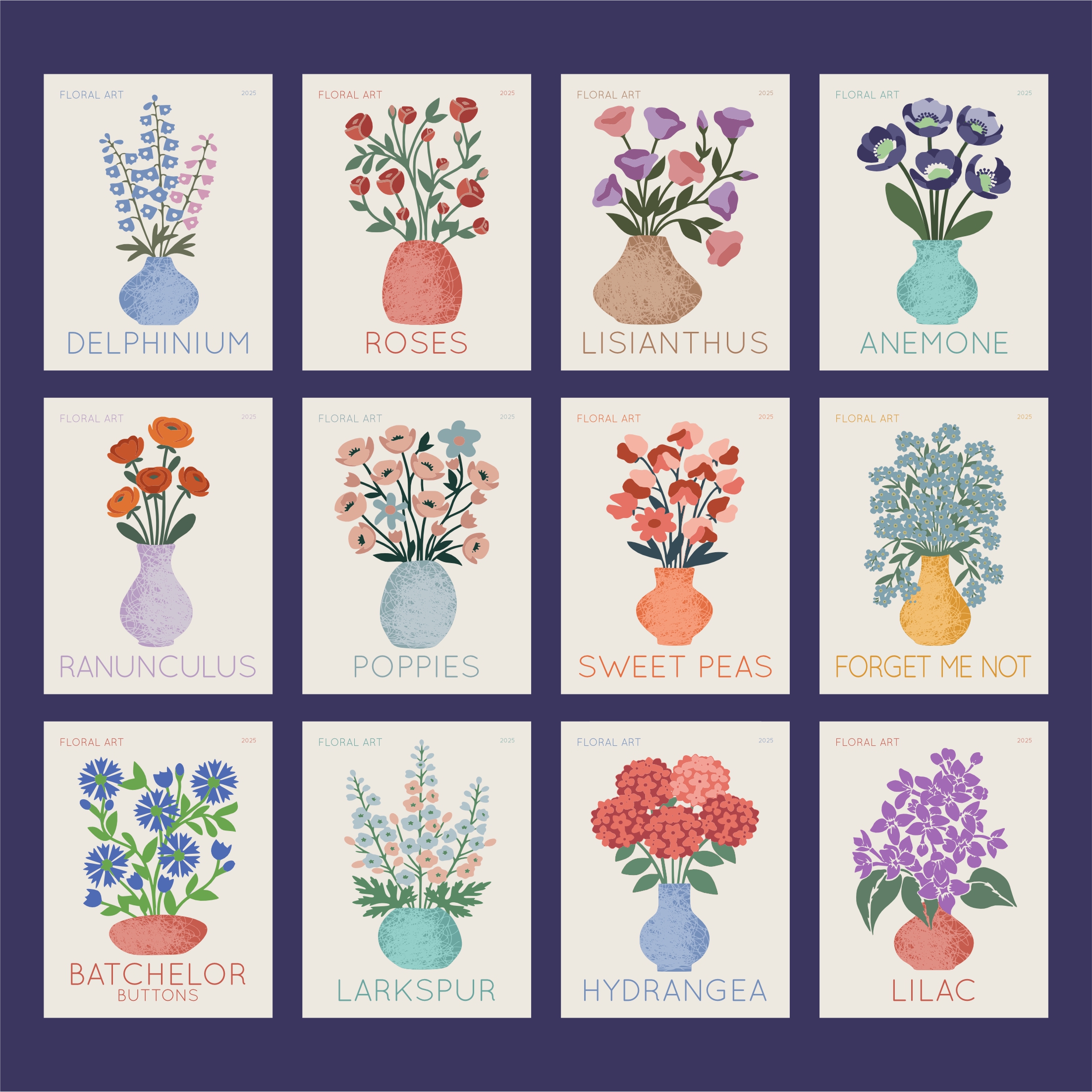 Graphic Design by dcoffeeaddict for this project | Design #36581314