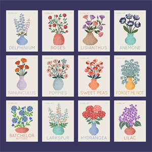 Design Graphique par dcoffeeaddict pour ce projet | Design : #36581314