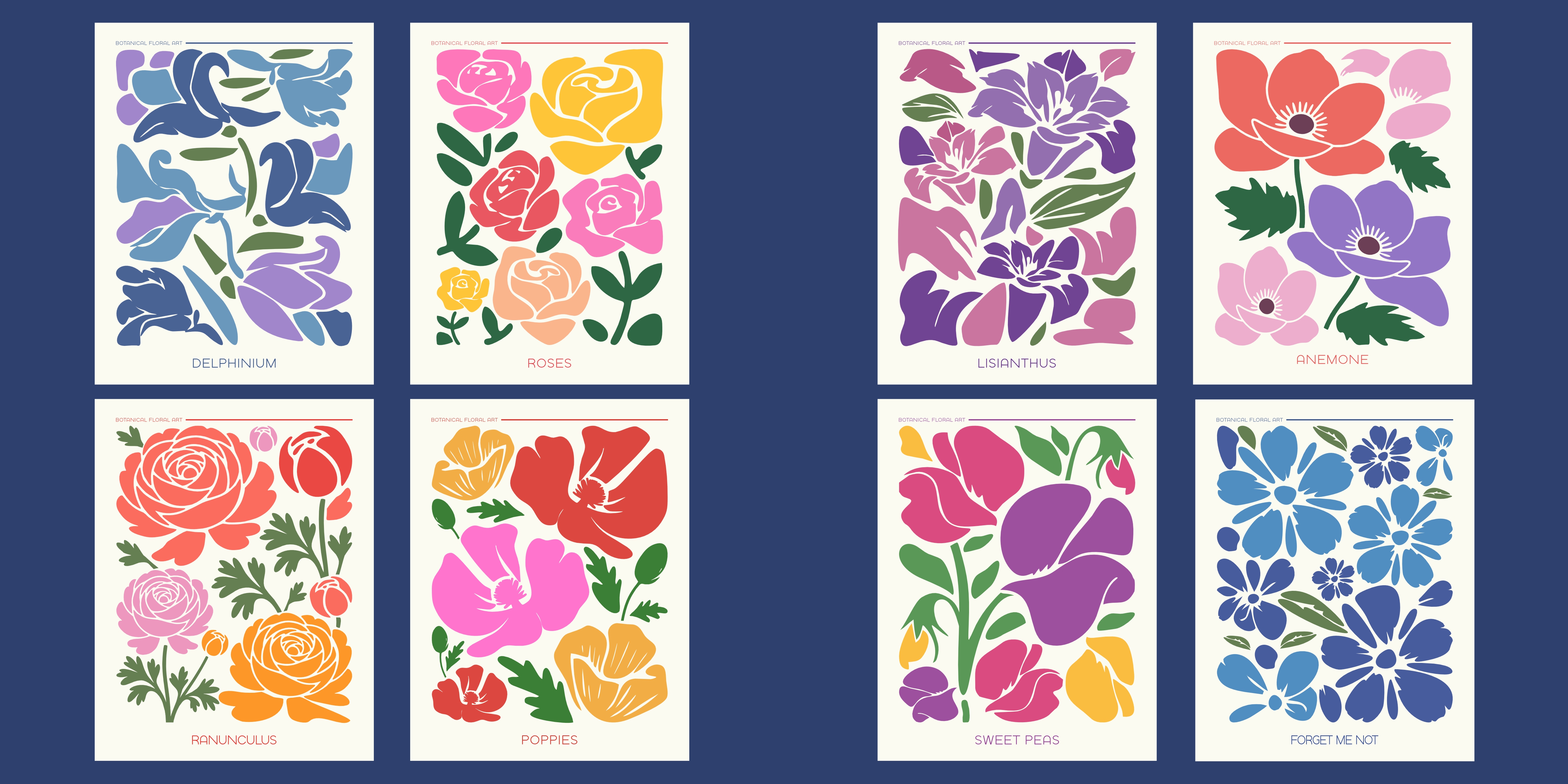 Design Graphique par dcoffeeaddict pour ce projet | Design : #36593615