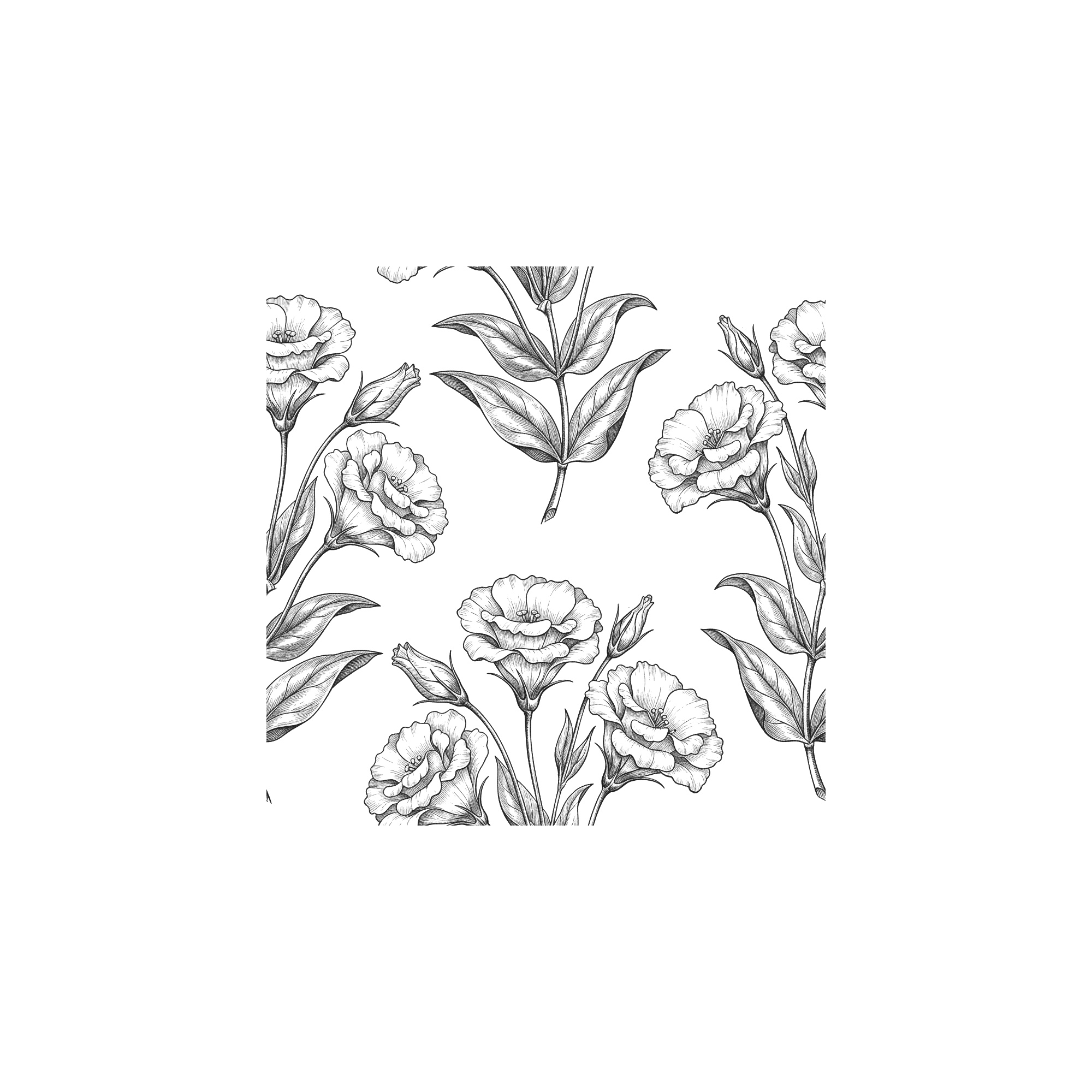 Design Graphique par bangkat pour ce projet | Design #36598617