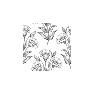 Design Graphique par bangkat pour ce projet | Design #36598617