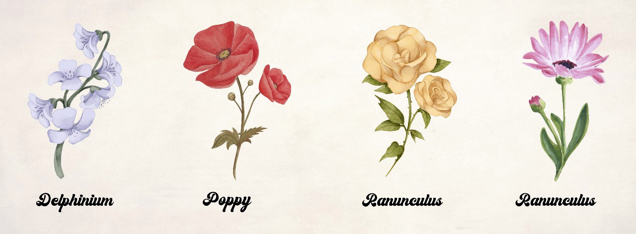 Design Graphique par Ali Hamza45 pour ce projet | Design #36569350