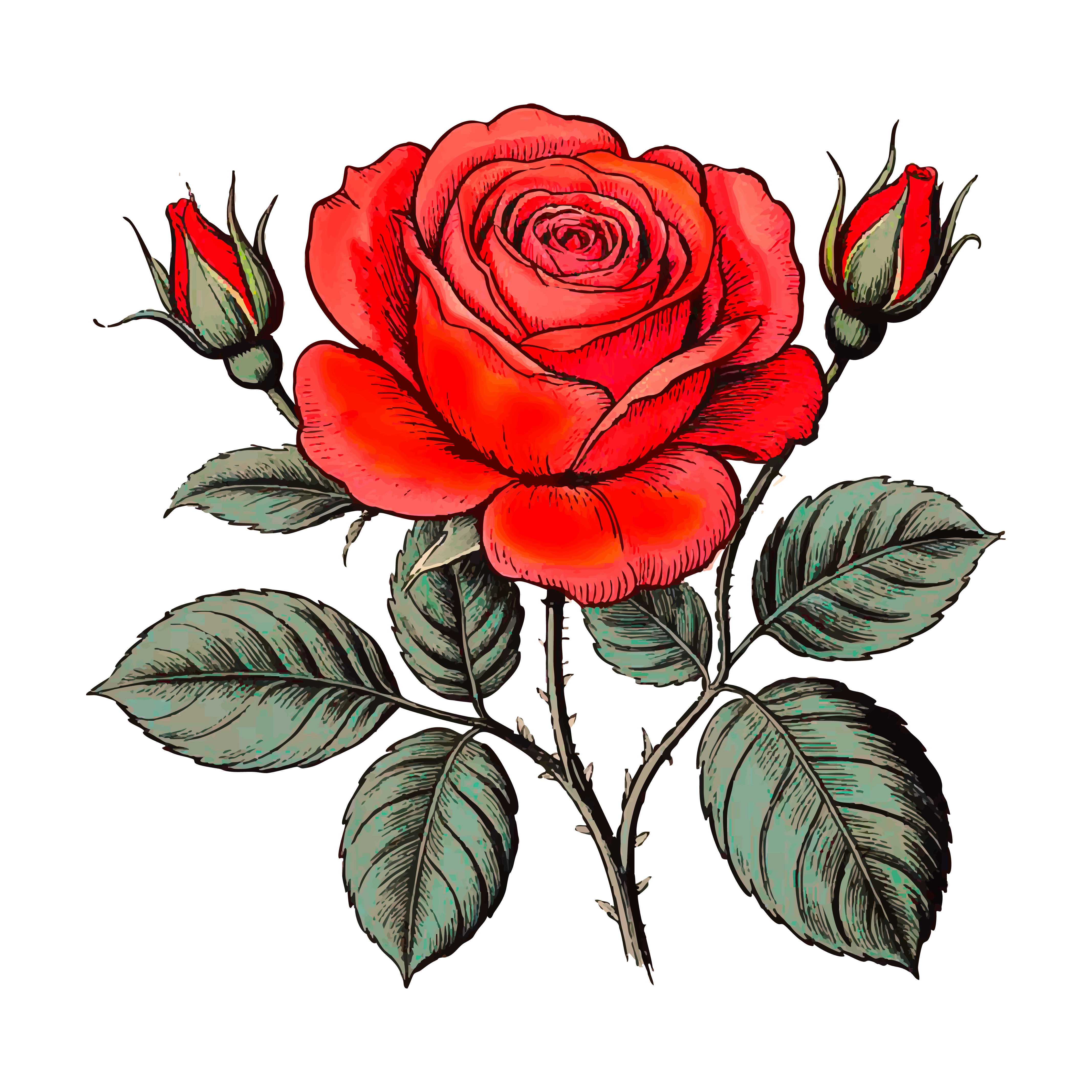 Graphic Design by Ali Hamza45 for this project | Design #36572485