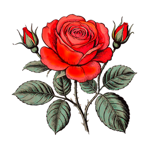 Design Graphique par Ali Hamza45 pour ce projet | Design : #36572485