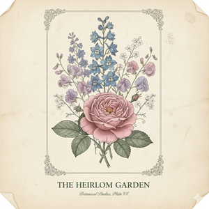 Design Graphique par AasmaaAdvertiser pour ce projet | Design : #36569893