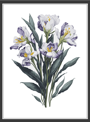 Design Graphique par N_Design pour ce projet | Design : #36596705