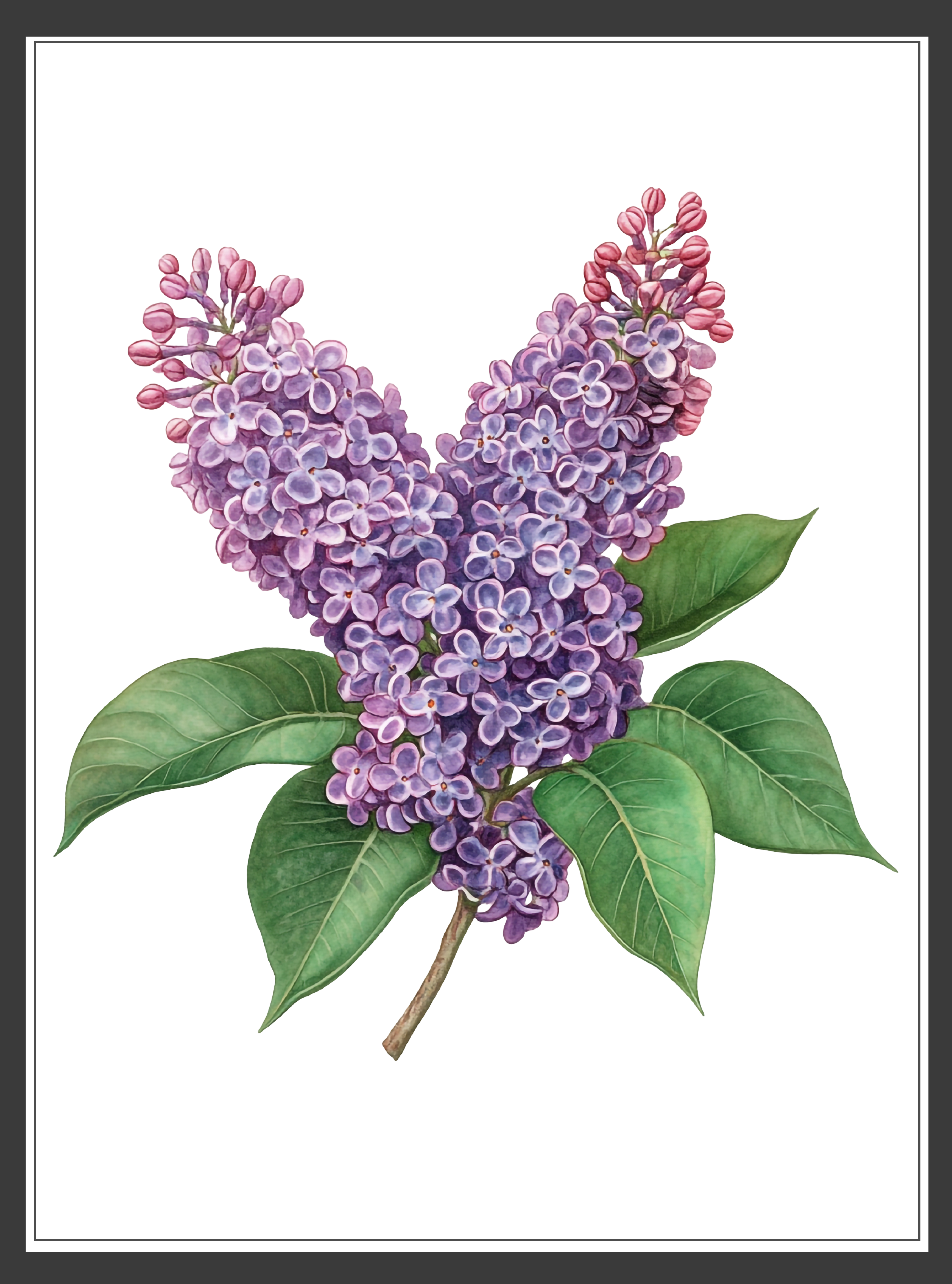 Design Graphique par N_Design pour ce projet | Design #36596707