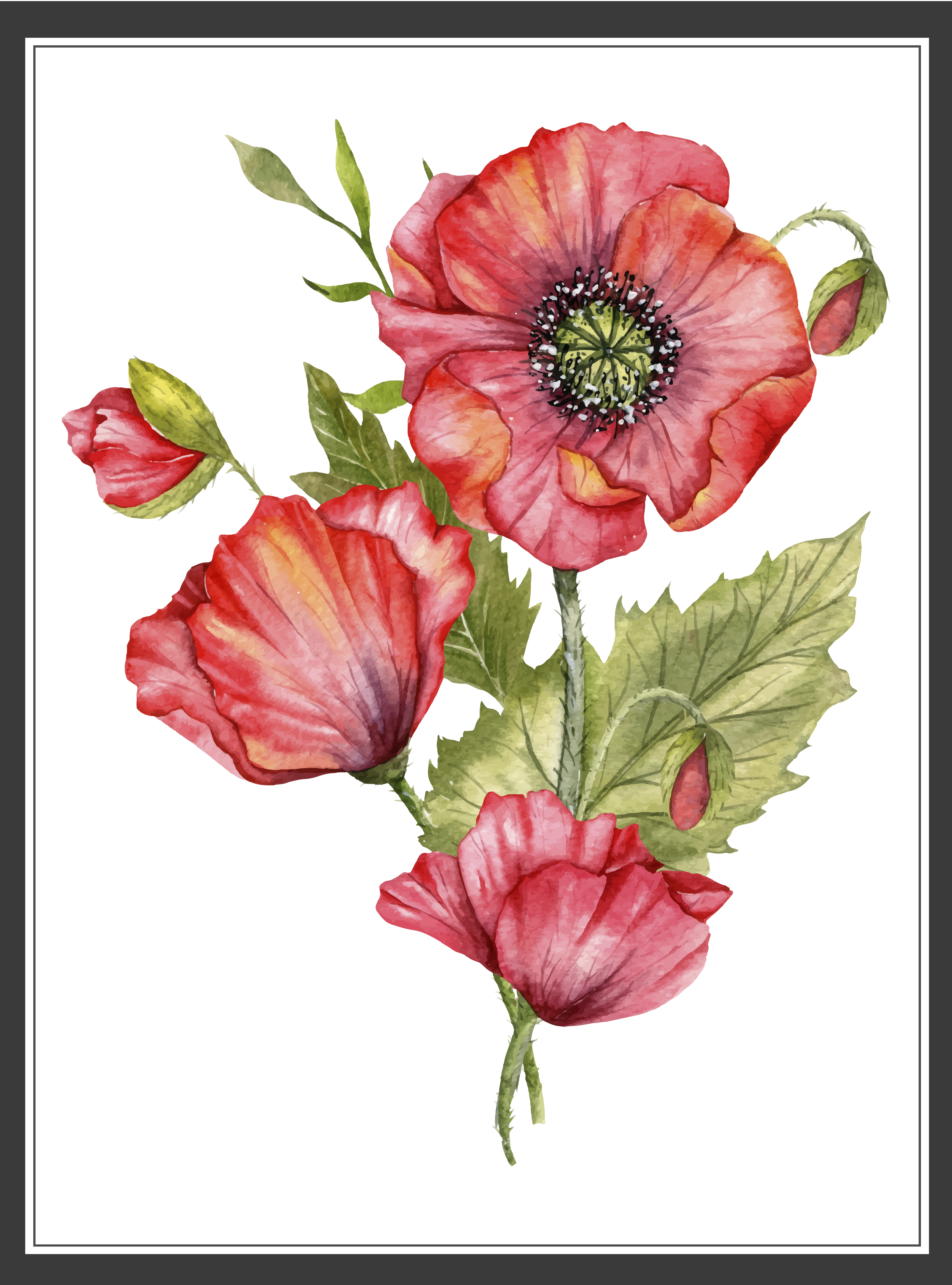 Design Graphique par N_Design pour ce projet | Design #36596709