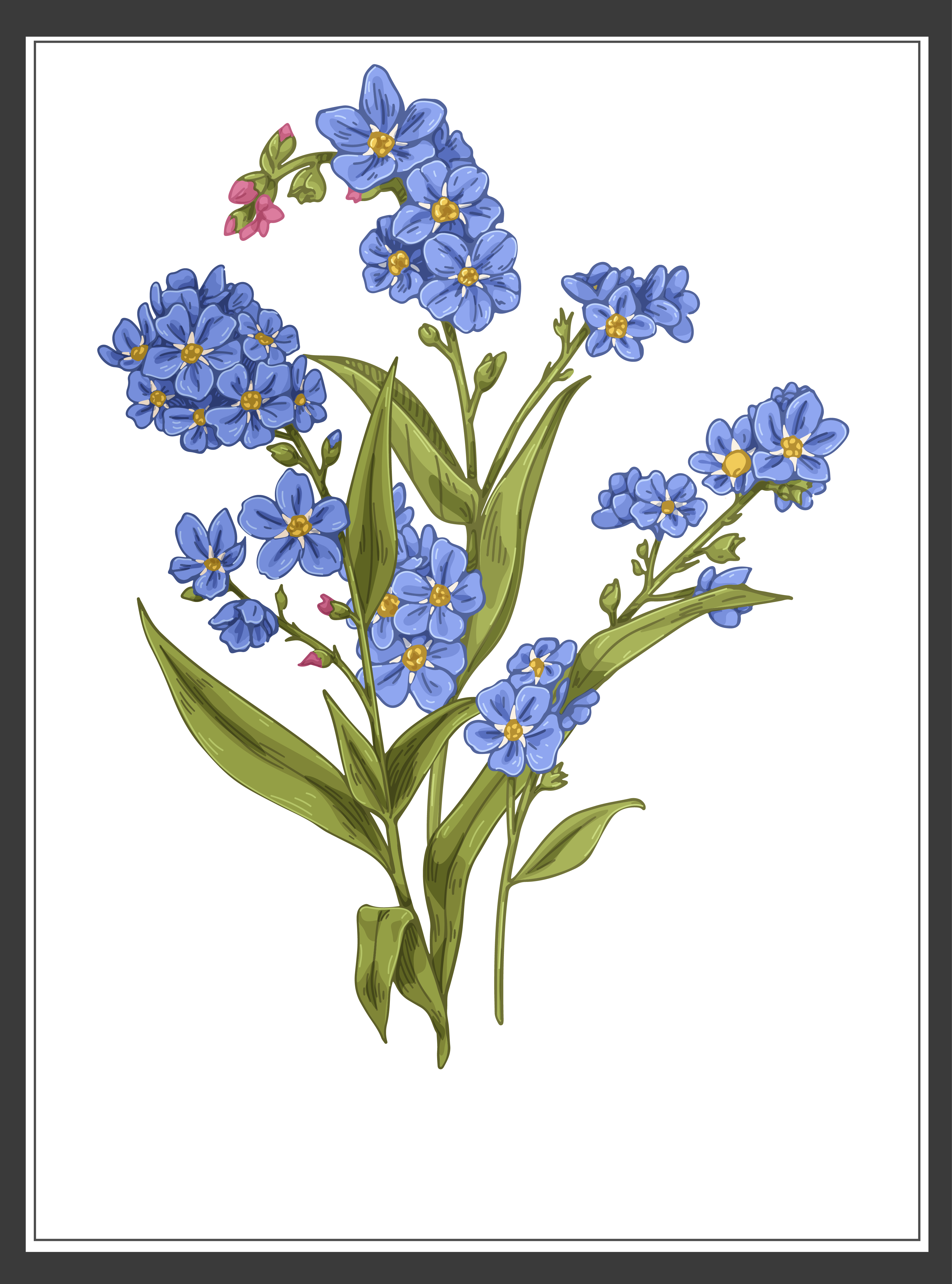 Diseño Gráfico por N_Design para este proyecto | Diseño #36596714