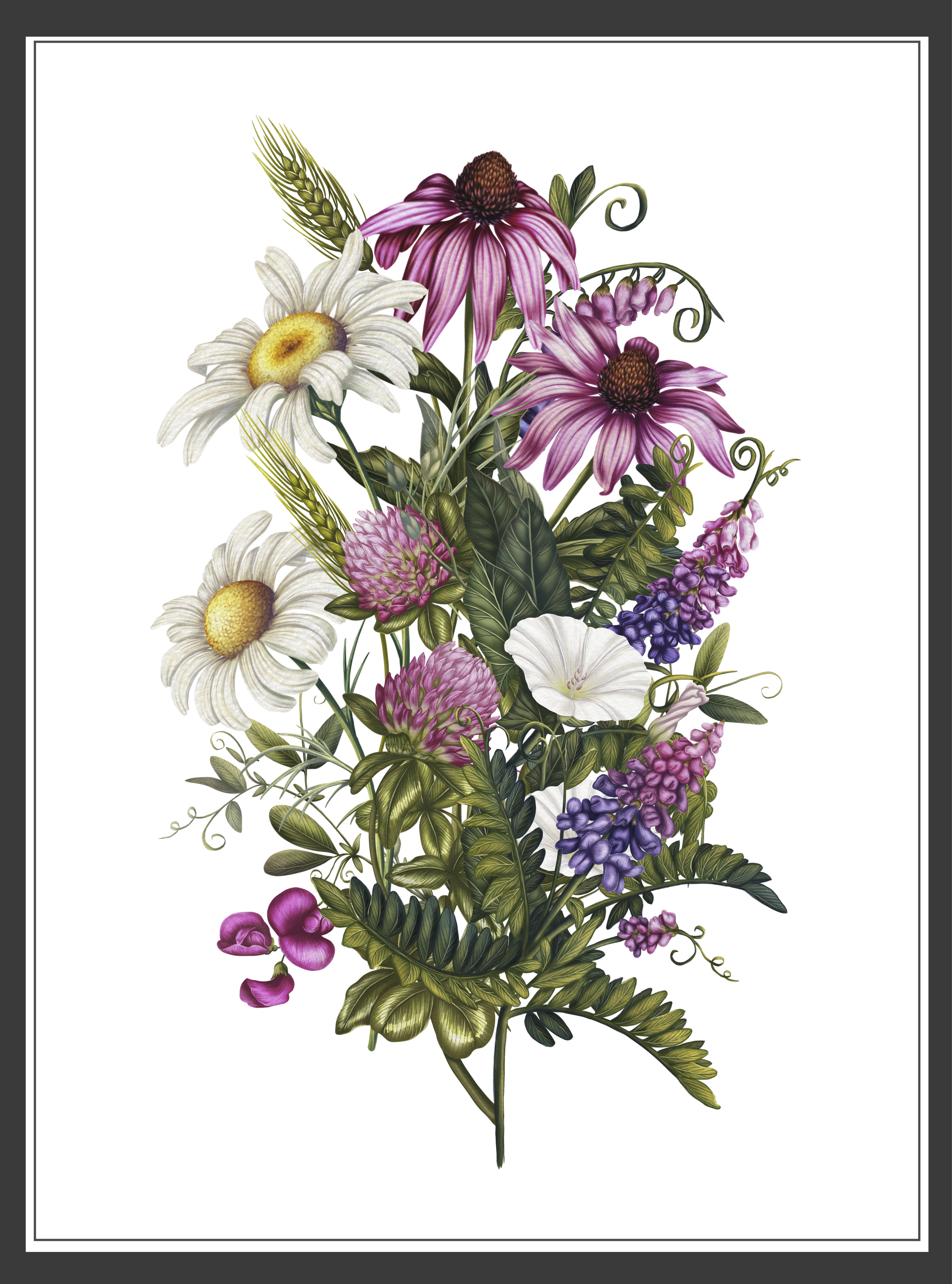 Diseño Gráfico por N_Design para este proyecto | Diseño #36596718