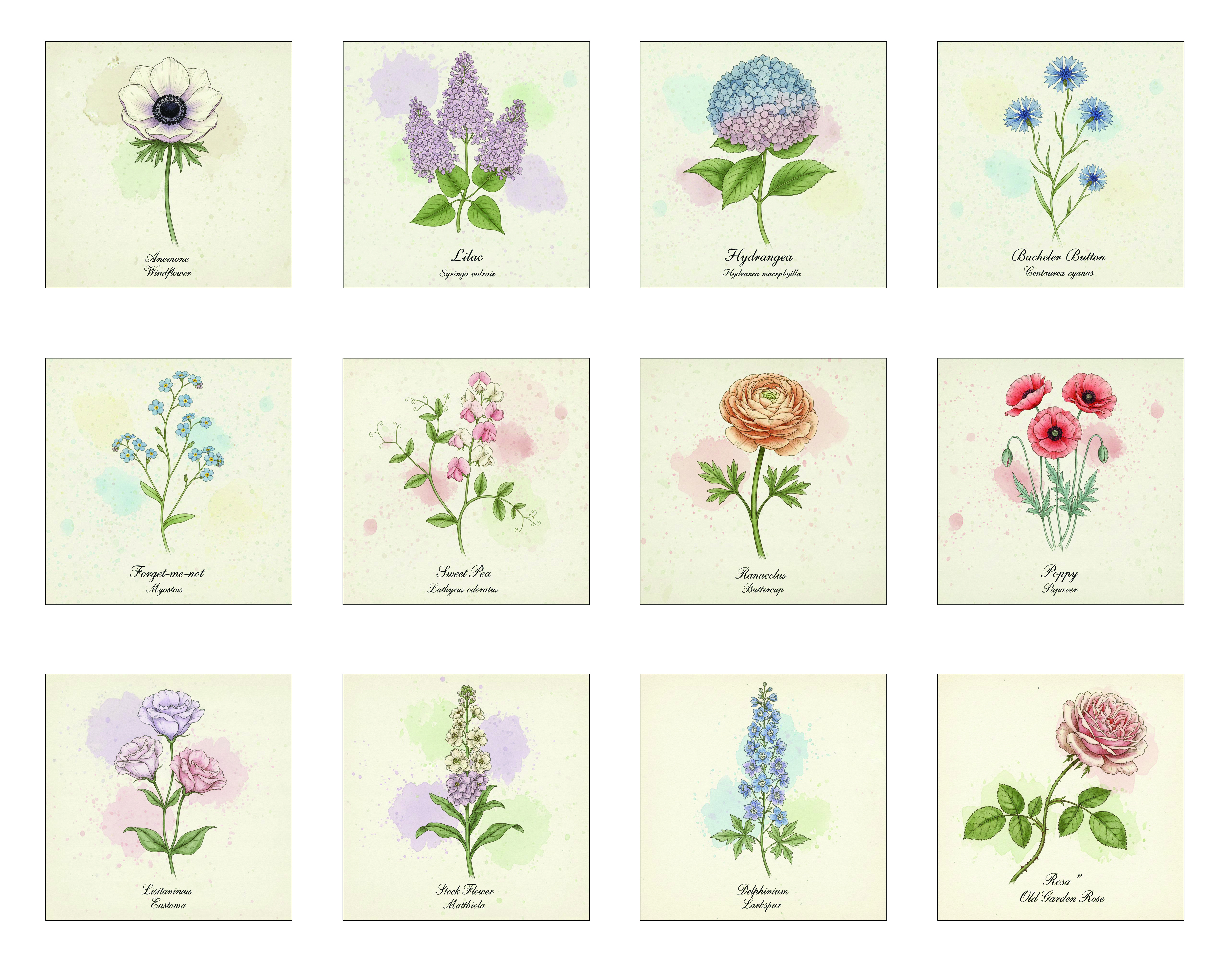 Graphic Design by Martin Prihatna for this project | Design #36569101