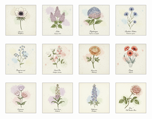 Graphic Design by Martin Prihatna