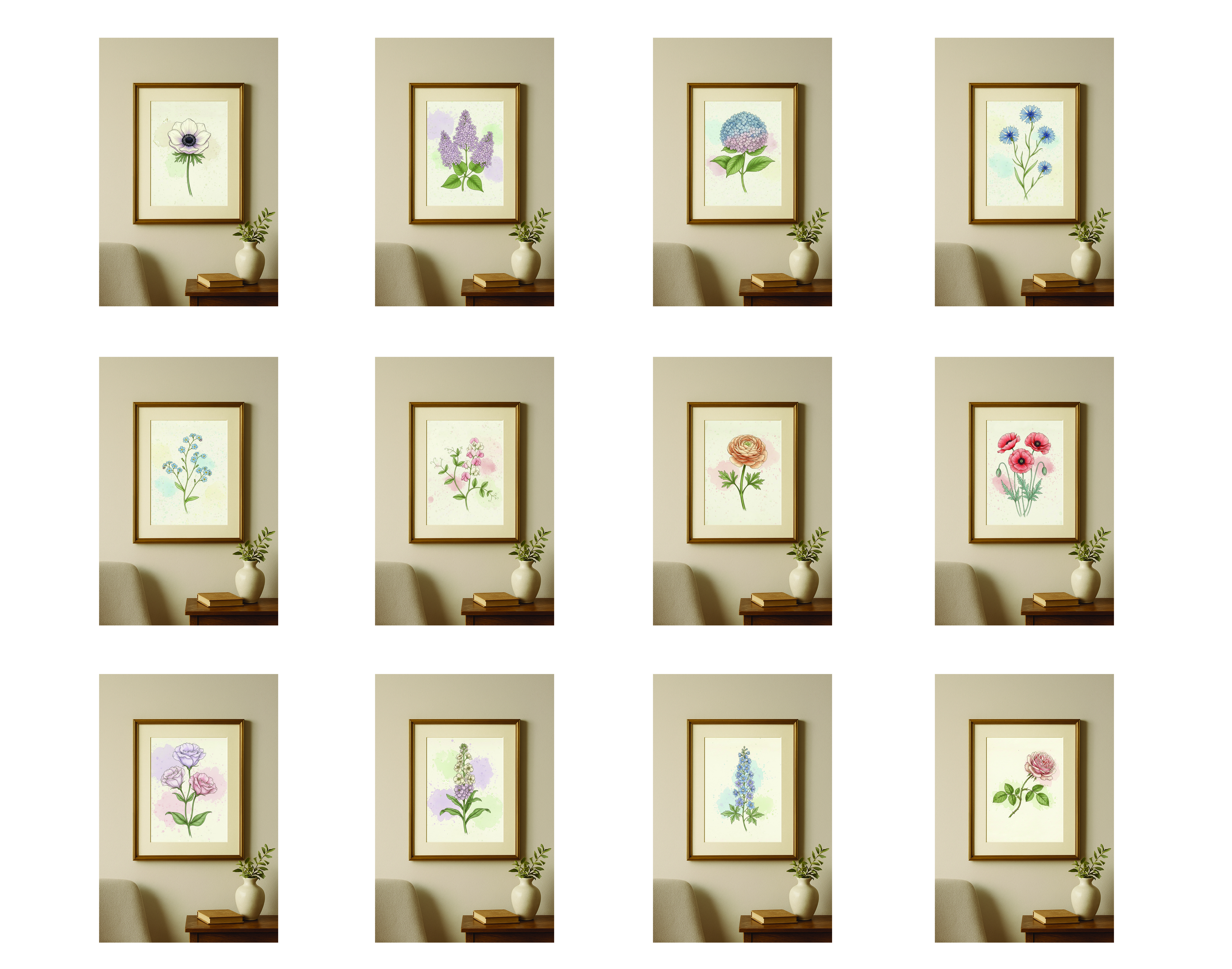 Design Graphique par Martin Prihatna pour ce projet | Design #36569590