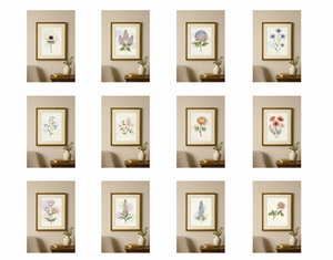 Design Graphique par Martin Prihatna pour ce projet | Design #36569590