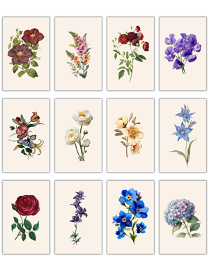 Design Graphique par Custom A pour ce projet | Design #36588752