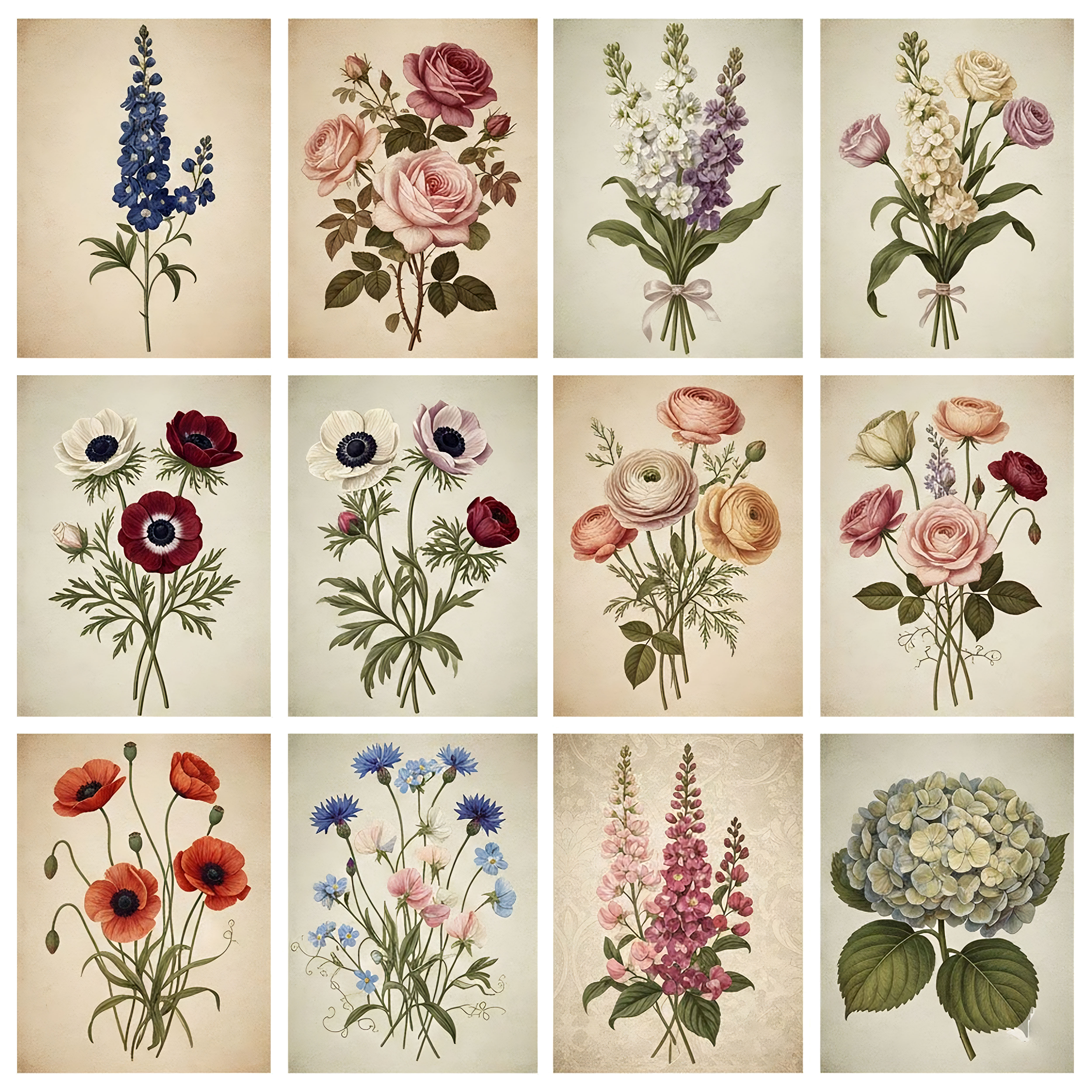 Graphic Design by Chic Bro for this project | Design #36569785